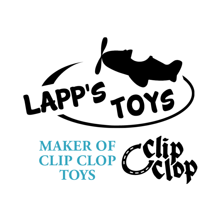 Lapps Toys Lancaster County Craftsmens' Coop