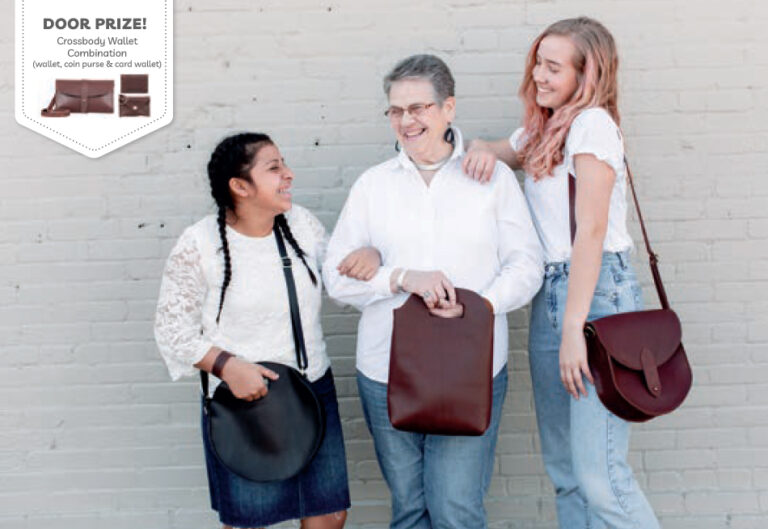 Read more about the article Urban Southern