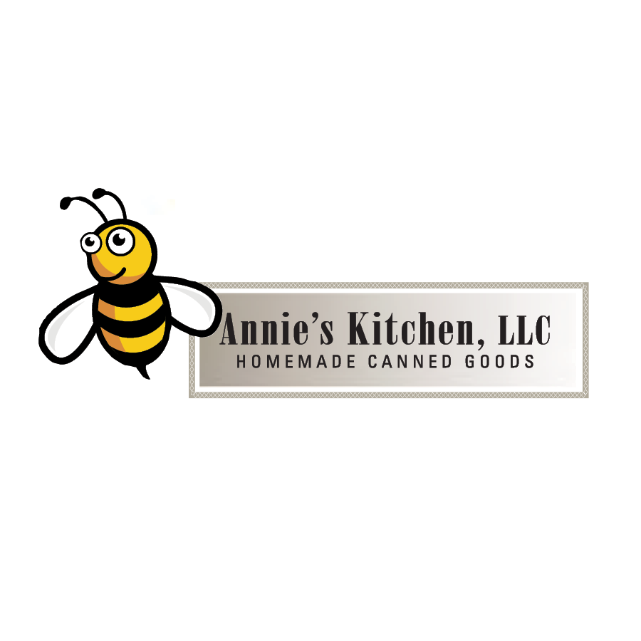 Annies Kitchen 