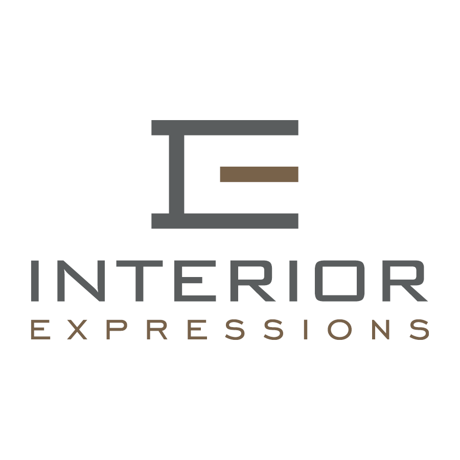 Interior Expressions