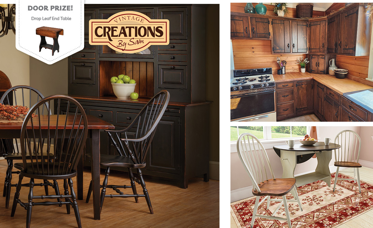 You are currently viewing Honey Brook Woodcrafts